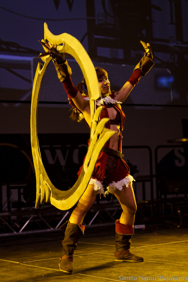 assembly_perjantai_cosplay_07.jpg by Santtu Pajukanta